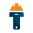 TASHY